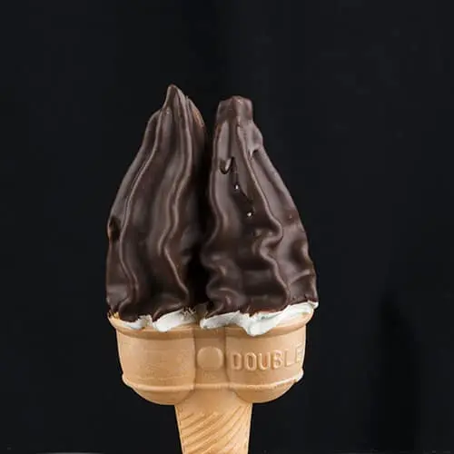 Dipping Chocolate Australia supplier