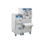 no1 gelato ice cream machine supplier