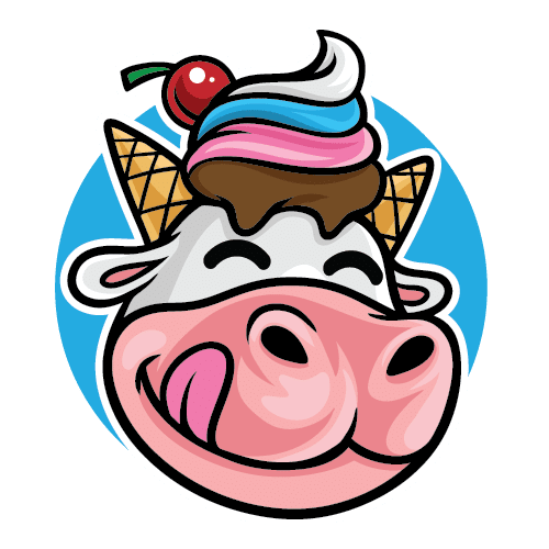 Moocow 01