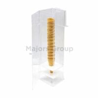 Cone Holder case australia supplier