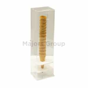 Cone Holder case australia supplier