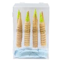 Cone Holder case australia supplier