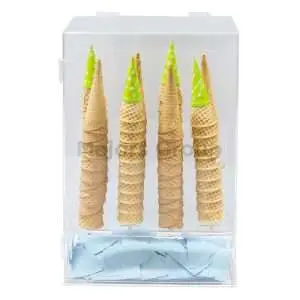 Cone Holder case australia supplier