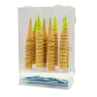 Cone Holder case australia supplier