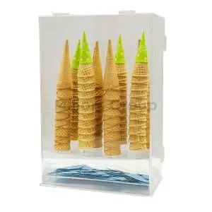 Cone Holder case australia supplier
