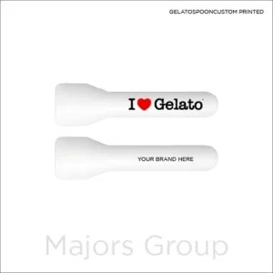 MAJORS GROUP GELATO PAPER SPOON-02