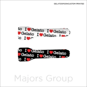 MAJORS GROUP GELATO PAPER SPOON-03