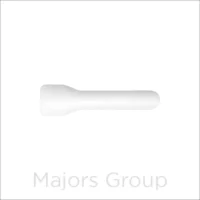 MAJORS GROUP GELATO PAPER SPOON