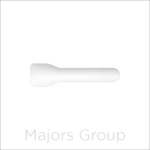 MAJORS GROUP GELATO PAPER SPOON