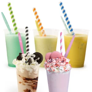 shake machine, flavour shake