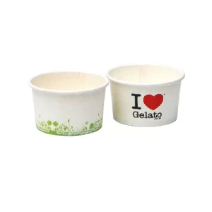bamboo paper cup supplier