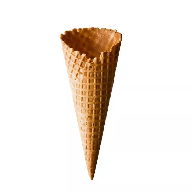 Cone sleeves