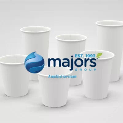 Paper Cup Supplier Australia