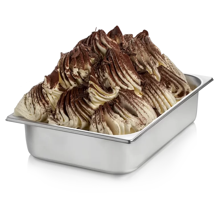 mascarpone gelato supplier