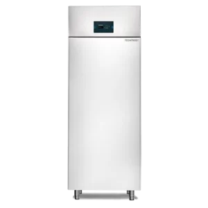 Techfrost E20