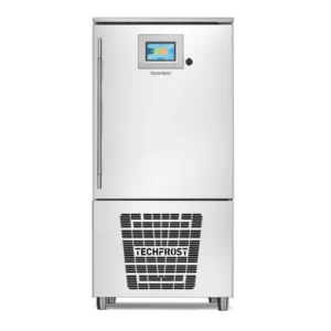 commercial blast freezer, ice cream blast freezer machine, gelato blast freezer machine