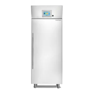 commercial blast freezer, ice cream blast freezer machine, gelato blast freezer machine