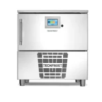 commercial blast freezer, ice cream blast freezer machine, gelato blast freezer machine