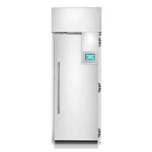 commercial blast freezer, ice cream blast freezer machine, gelato blast freezer machine