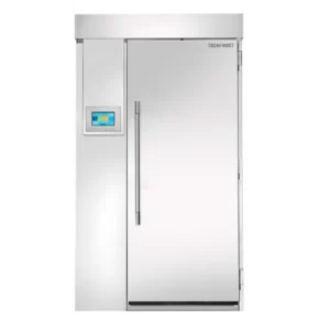 commercial blast freezer, ice cream blast freezer machine, gelato blast freezer machine