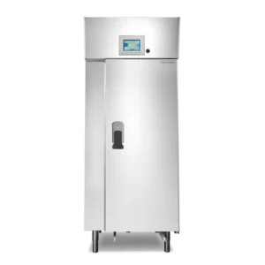 commercial blast freezer, ice cream blast freezer machine, gelato blast freezer machine