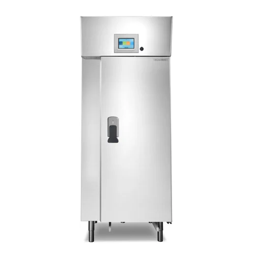 commercial blast freezer, ice cream blast freezer machine, gelato blast freezer machine