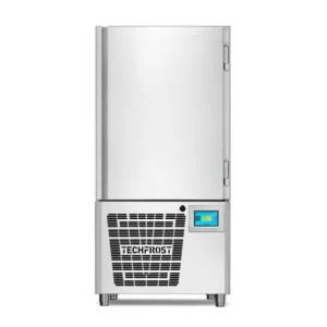 commercial blast freezer, ice cream blast freezer machine, gelato blast freezer machine