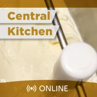 gelato course Australia