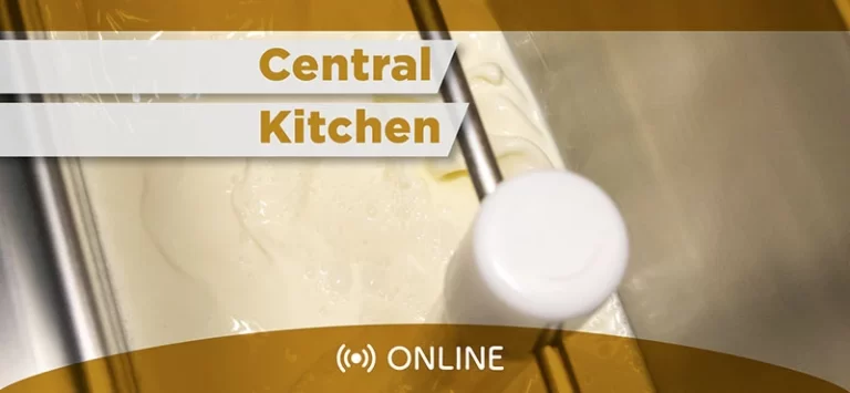 gelato course Australia