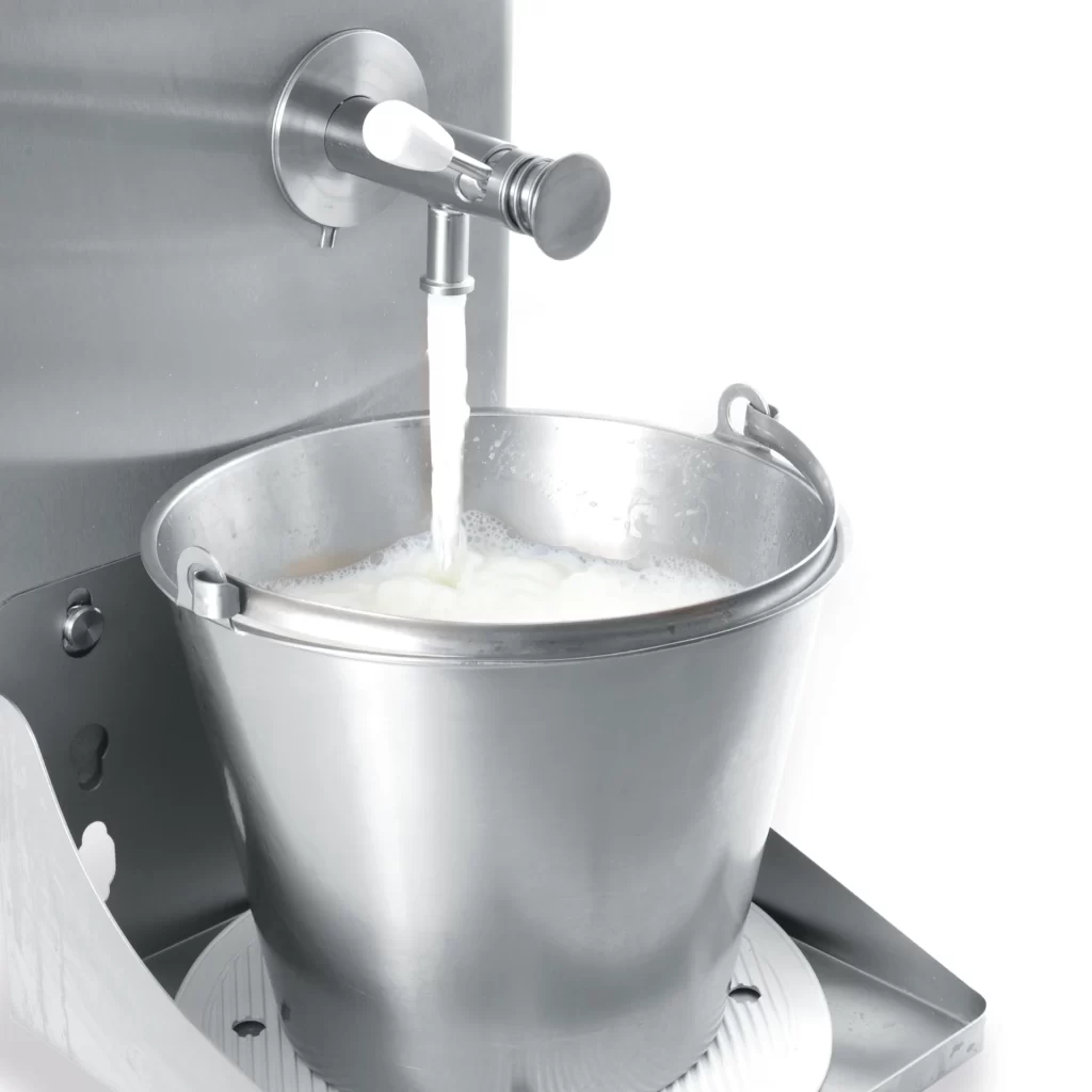 Gelato, Frozen Yoghurt & Soft Serve Machines, Ingredients & Display Cabinets 17 pasteuriser for gelato ice cream