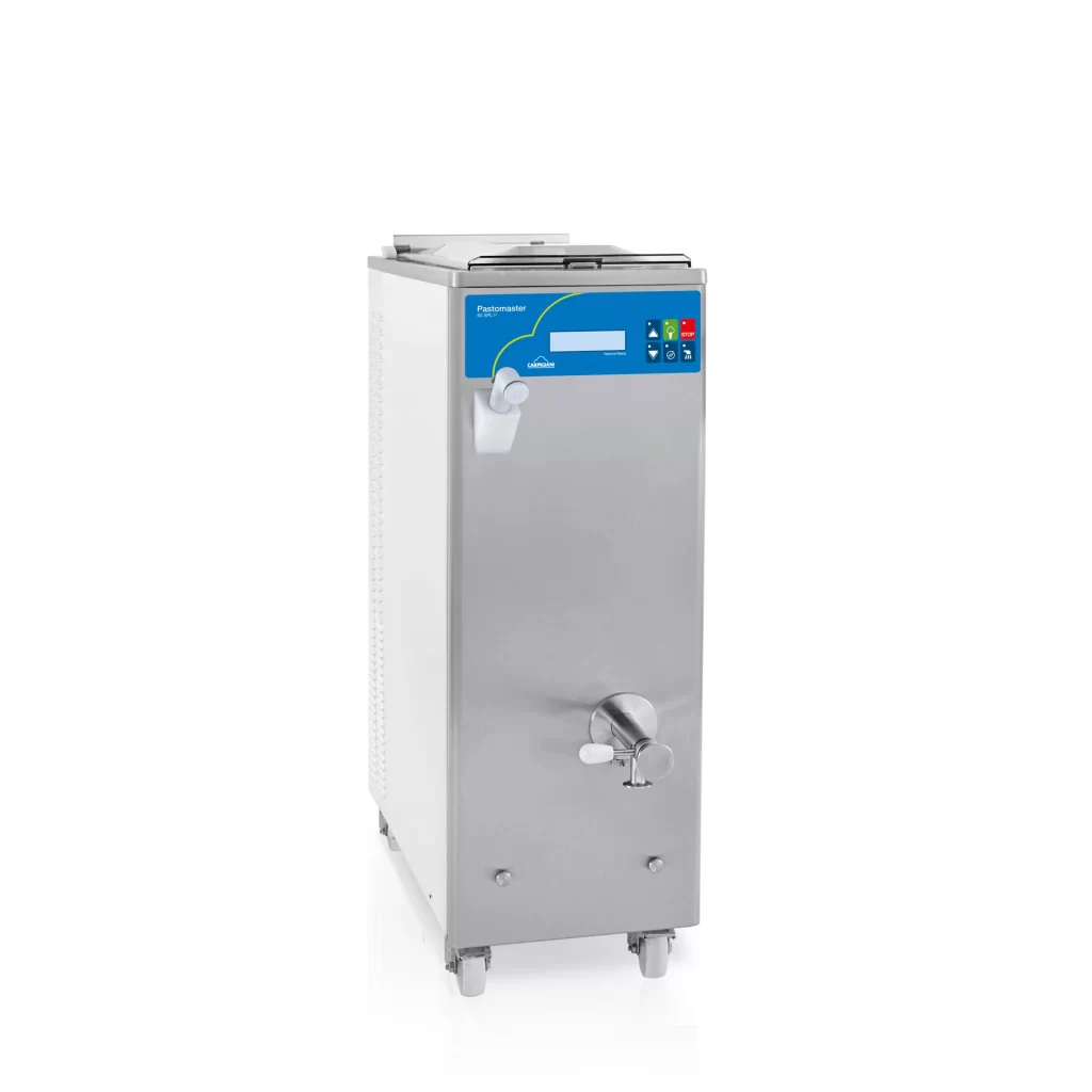 Gelato Recipe Ideas 22 pasteuriser for gelato ice cream