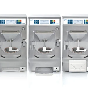 countertop pastry machine