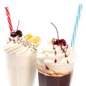 Commercial Shake maker machine