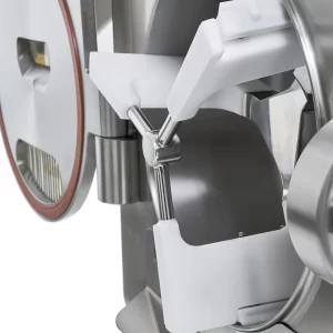 commercial kitchen gelato ice cream maker