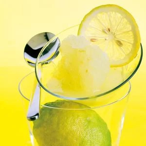 sorbet