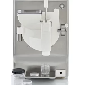 commercial kitchen gelato ice cream maker