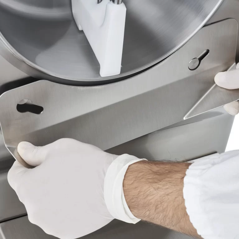 commercial kitchen gelato ice cream maker
