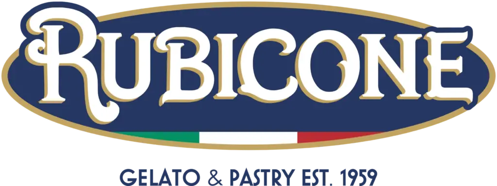 Rubicone Italian Ingredients specialist