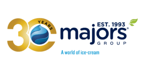 Majors Group 30 years std