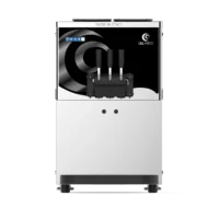 Gelmatic BC Easy 2 GR