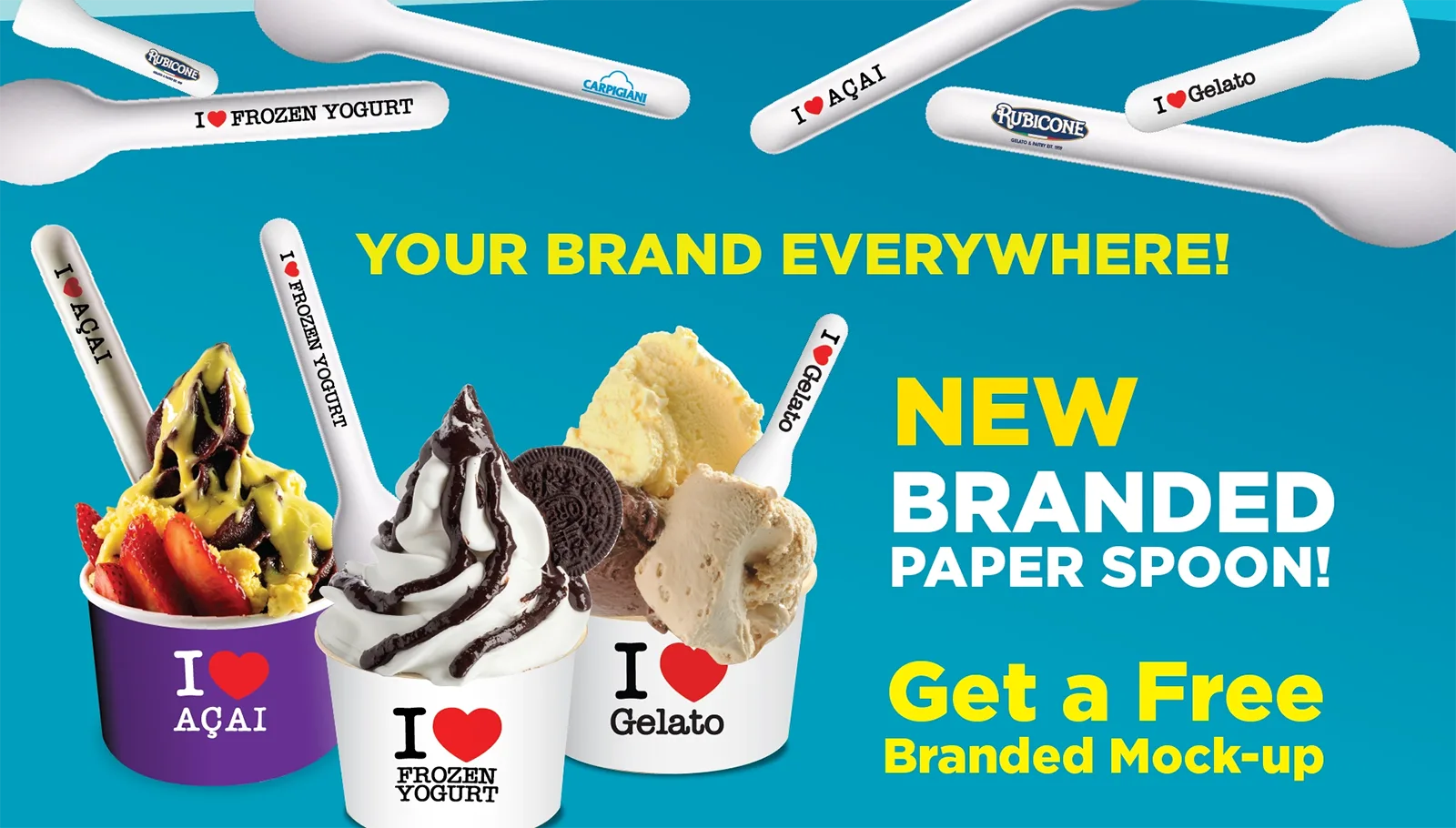 mgpk web branded paper spoon 01