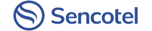 logo sencotel