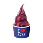 Acai Soft Powder