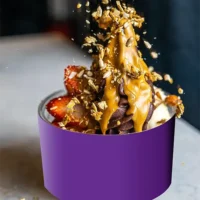 Australia's No1 Acai Supplier