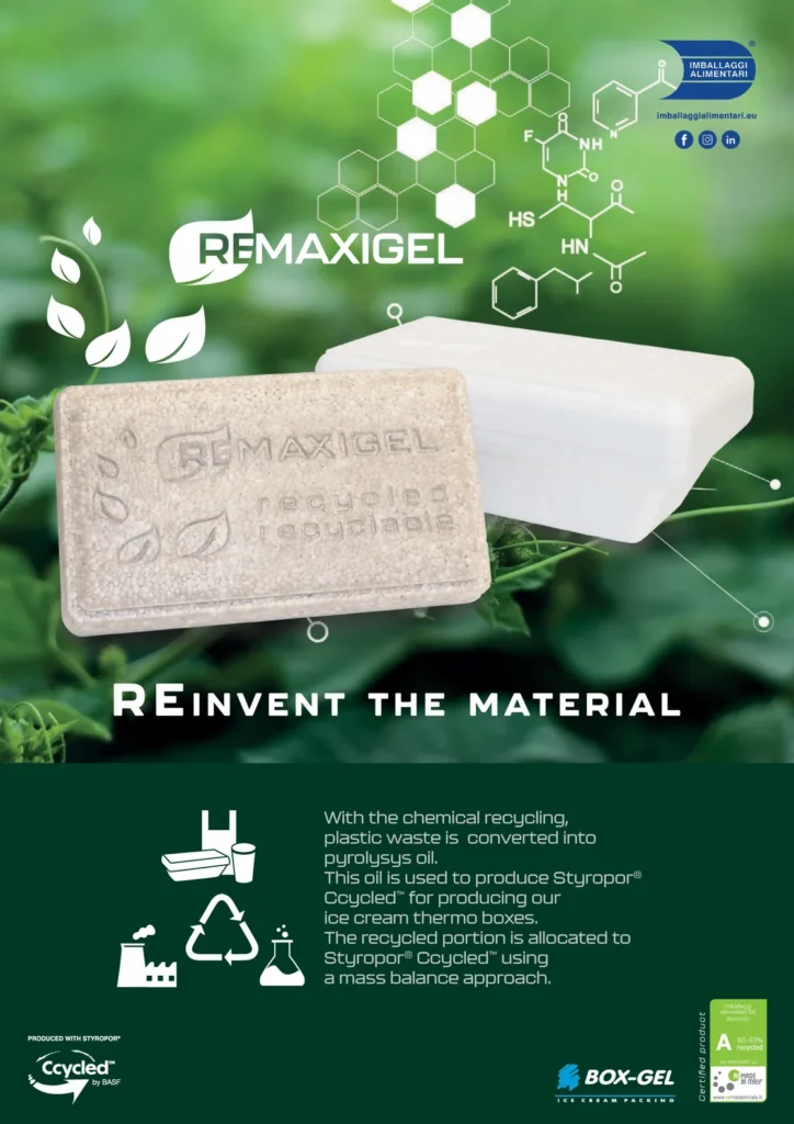 REMAXIGEL EN 2024 Page 1