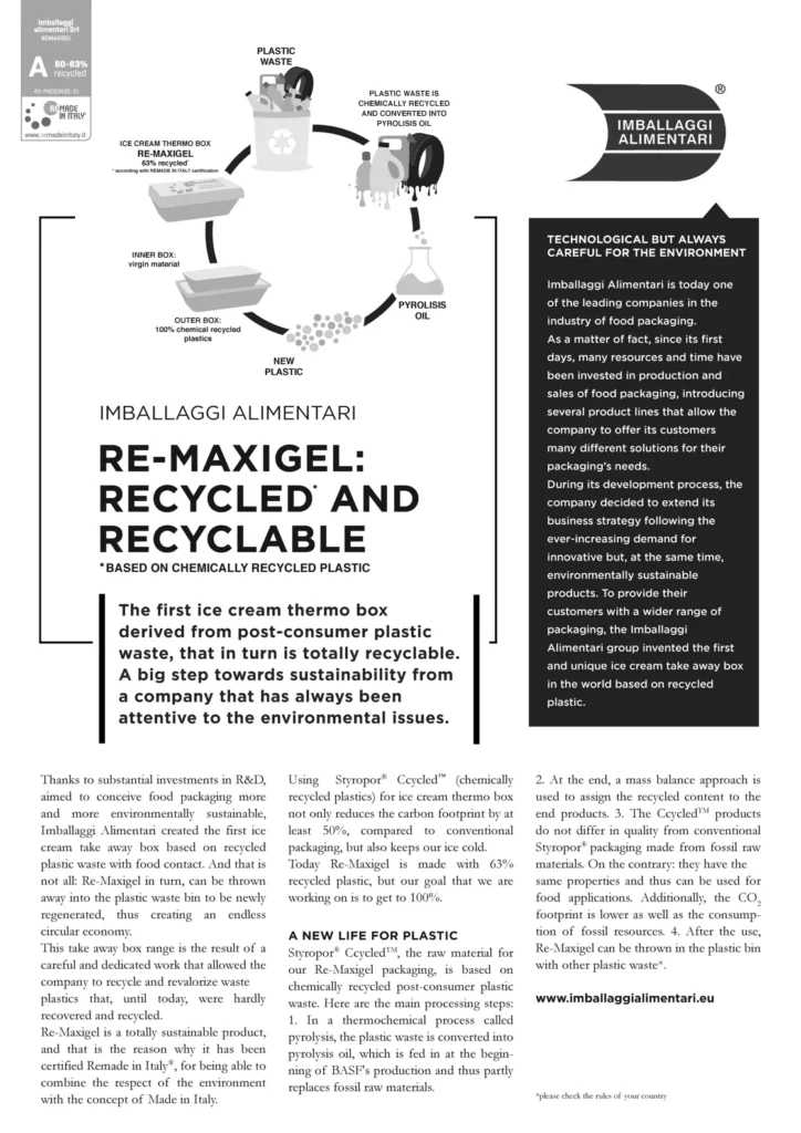 REMAXIGEL EN 2024 Page 2