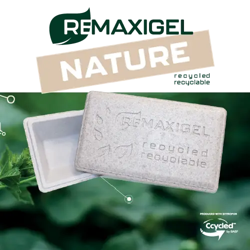 Remaxigel Producrt Image 01