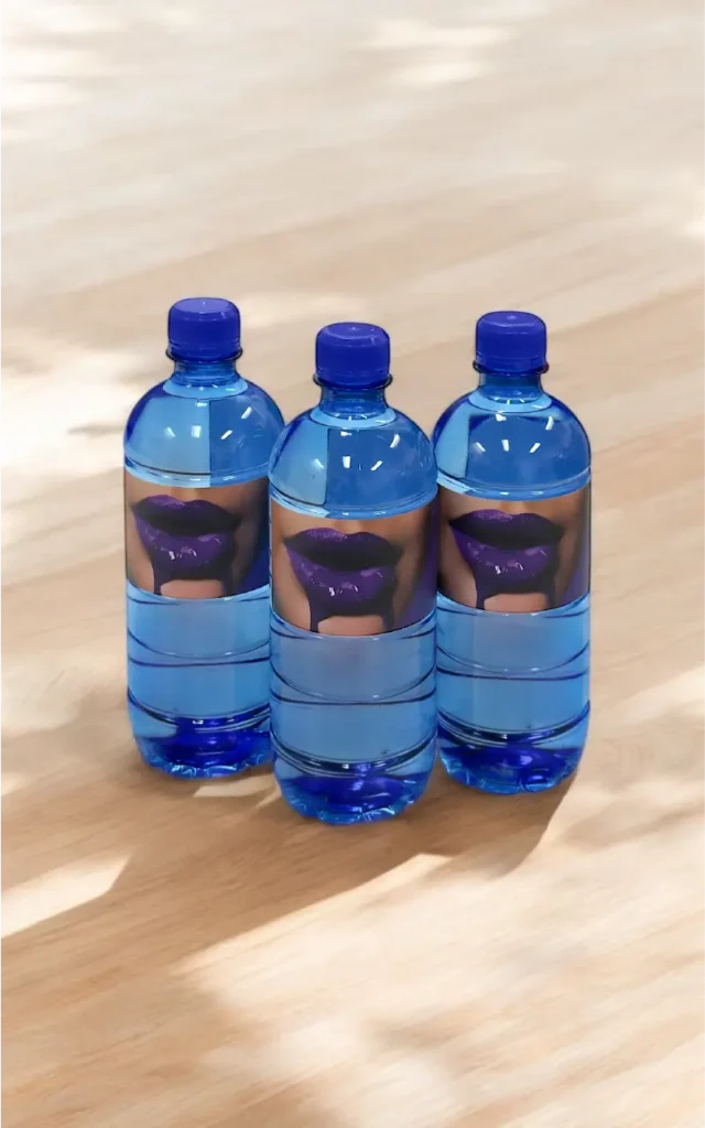 Majors Group Water Bottle Mockup 2024 01