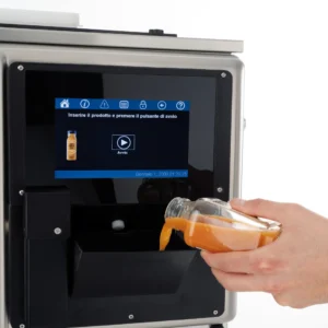 Carpigiani - Automat - step_3