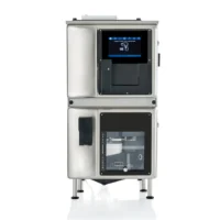 Automat